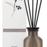Ipuro Classic Cachemire Diffuser 240Ml