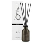 Ipuro Classic Cuir Diffuser 240Ml