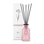 Ipuro Classic Orchid E Diffuser 240Ml Limited Edition