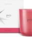 Ipuro Classic Jardin limited edition 270g garden scented candle for luxury home fragrance in Lagos, Nigeria.