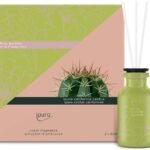 Ipuro Rooftop Garden Diffuser 240Ml