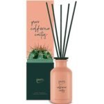 Ipuro California Cactus Diffuser 240Ml