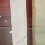 100Ml Reed Refills Khaleesi