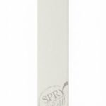100ml Khaleesi reed diffuser refills for scented home décor in Lagos, Nigeria