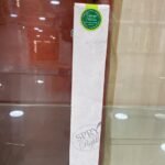 100Ml Reed Refills Orangi-Bloom