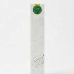 100ml Orangi Bloom reed diffuser refill for floral home scent décor in Lagos, Nigeria