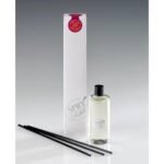 100Ml Reed Refills Evening In The Garden