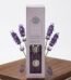 300ml Sences cedarwood and lavender reed diffuser with glass bottle and reeds for home fragrance in Lagos, Nigeria