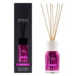 Millefiori Milano Rhubarb & Pepper Diffuser