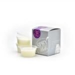 Wax Melts Arabian Nights