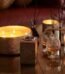 Platinum Shade of Noir electric wax melter and fragrance diffuser for home scenting in Lagos, Nigeria