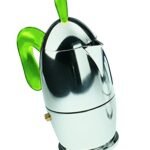 Zaza 6-Cups Coffee Maker Art&Cafe 28059