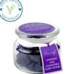 Fragrance Sleep Stones