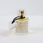 Bergamot & Mandarin Fragrance Oil