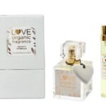 Citrus Cornucopia Perfume