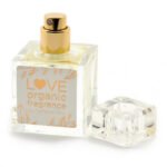 Ylang Ylang & Jasmine Diffuser