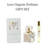 Rose Absolute Perfume Perfume - Image 2