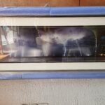 Brighton Lighting Panorama