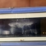 Brighton Lighting Panorama