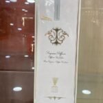 So Spa Pure Silk Diffuser