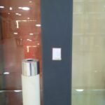 430Ml White Diffuser Set