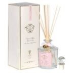 Pamplemousse Reed Diffuser