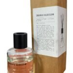 Orange Blos.180Ml Diffuser