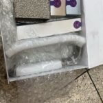 Platinum Reed Diffuser & Wax Melter Arabian Nights