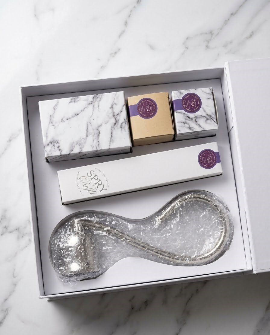 Arabian Nights platinum reed diffuser and wax melter set Arabian Nights platinum reed diffuser and wax melter set for luxury home fragrance styling in Lagos, Nigeria