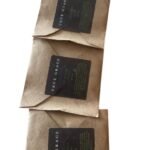 Fragrance Curious Diffuser