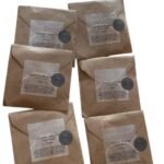 Fragrance Chesil Beach Diffuser