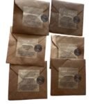 Fragrance Cedarwood Diffuser