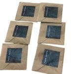 Fragrance English Garden Diffuser