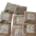 Fragrance Green Fig Diffuser