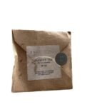 Fragrance Jasmine Tea Diffuser