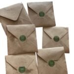 Fragrance Lemon Tree Diffuser