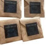 Fragrance Library Diffuser