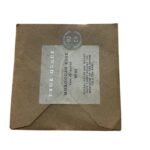 Fragrance Sample/Moroccan Rose Diffuser