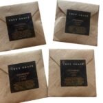 Fragrance Orangery Diffuser