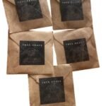 Fragrance Black Lily Diffuser