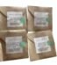 Refreshing Rosemary and Eucalyptus car perfume for cars, vans in Lagos, Nigeria