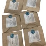 Fragrance After The Rainstorm Diffuser