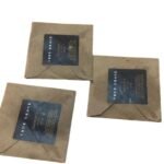 Fragrance Sacristy Diffuser