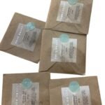 Fragrance Seashore Diffuser