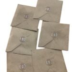 Fragrance Stem Ginger Diffuser