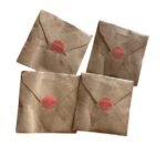 Fragrance Vine Tomato Diffuser