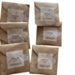 Fragrance White Tea Diffuser