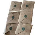 300Ml Reed Diffuser With Sliver Top Scented Pure Sil