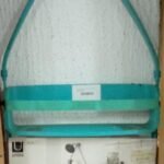 Shower Caddy (Umbra)