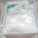 Clean Protect Duvet